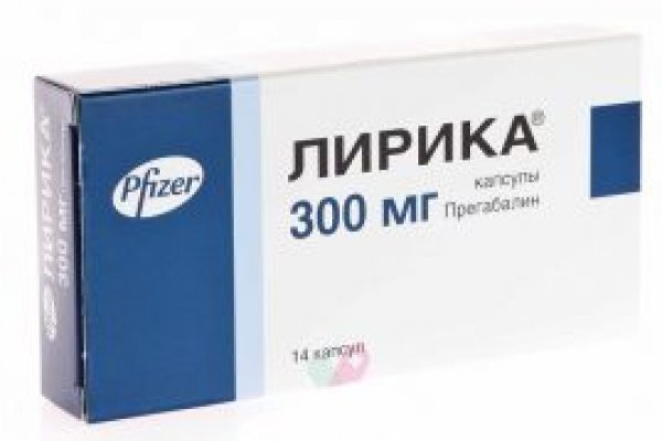 Кракен тор kr2web in