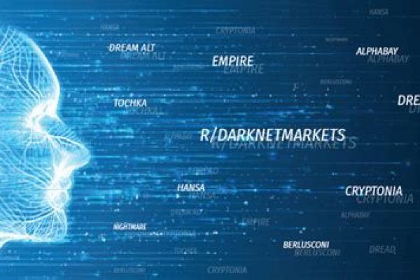 Актуальная ссылка на кракен в тор 2krnmarket