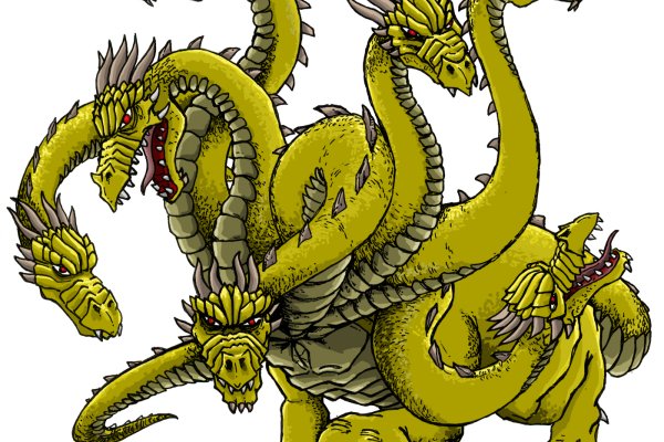 Официальный сайт kraken ссылки зеркала