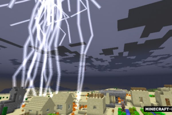 Kraken market3