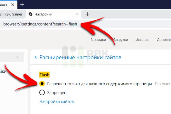 Darknet ссылки