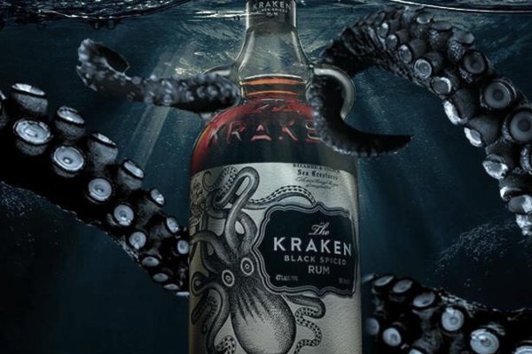 Kraken ссылка tg