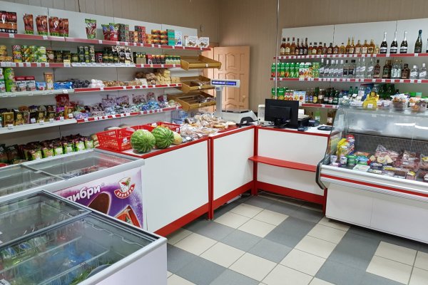 Купить наркотики томск