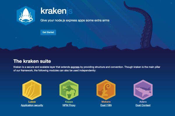 Кракен зеркало 2kraken biz