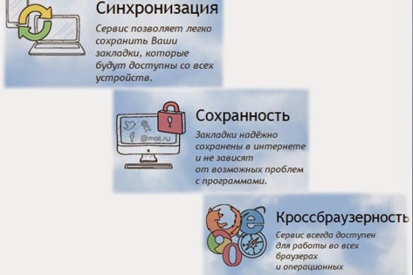 Кракен зеркало 2025