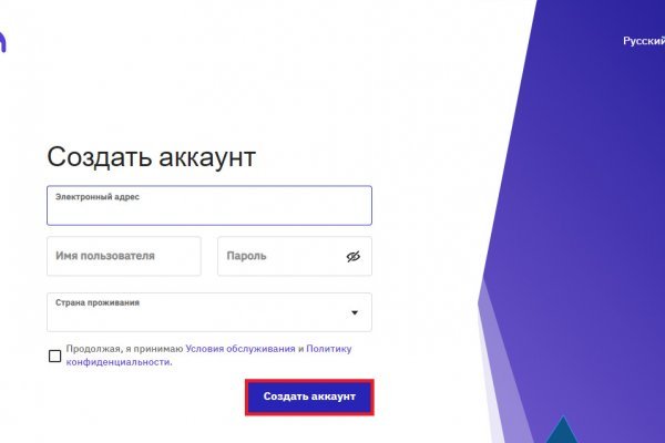 Krn 2at