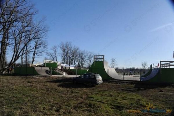 Что такое кракен маркет торкнет
