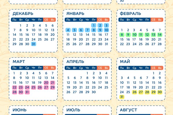 Что такое кракен в интернете