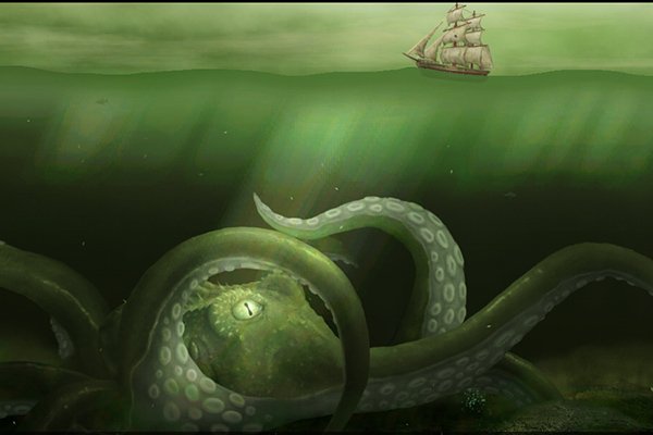 Kraken сайт магазин