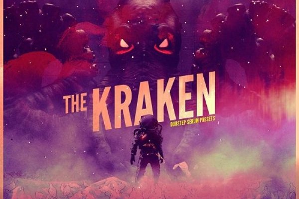 Зеркала кракен kraken014 com kraken014 com