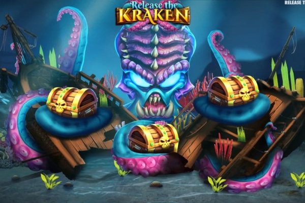 Kraken 2krn cc