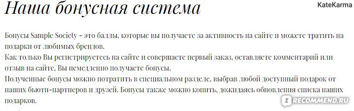 Кракен маркетплейс kraken clear com