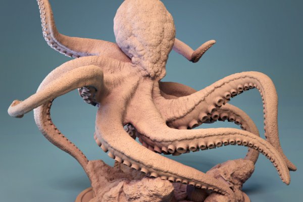 Kraken рабочее зеркало onion
