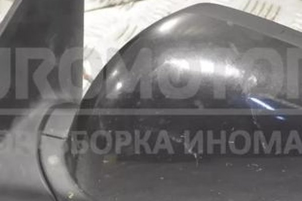 Кракен ссылка официальная