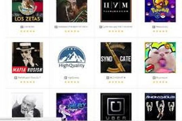 Kraken купить клад