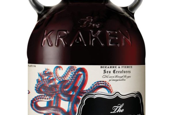 Kraken 16at сайт