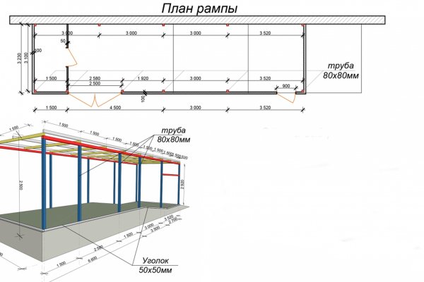 Кракен площадка vk2 top