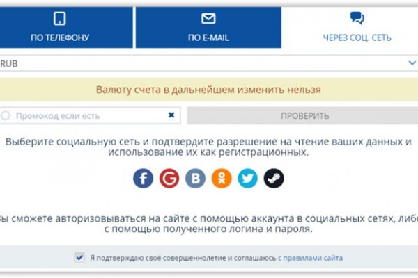 Krn 2at