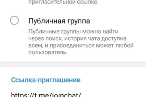 Кракен даркнет ссылка для тор